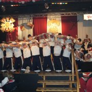 Ringsitzung Zülpich (15.01.10)